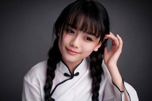 牙膏脸视频是真的吗 如果可以你最好别真见