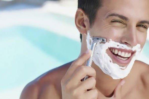 牙膏脸视频是真的吗 如果可以你最好别真见