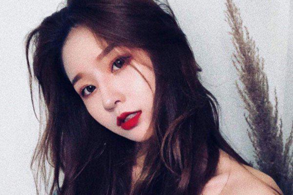 许静婉个人资料 温婉的真名叫许静婉吗