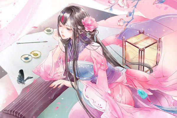 无翼乌全彩漫画之不要进去 漫画和题目是否真正的一致