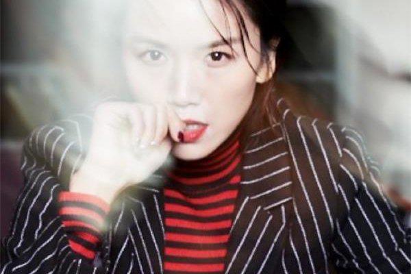 曹曦文和刘涛什么关系 长得像对比照分不清