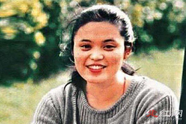 台湾清华大学洪晓慧事件经过 和许嘉真非得吊死一棵树上