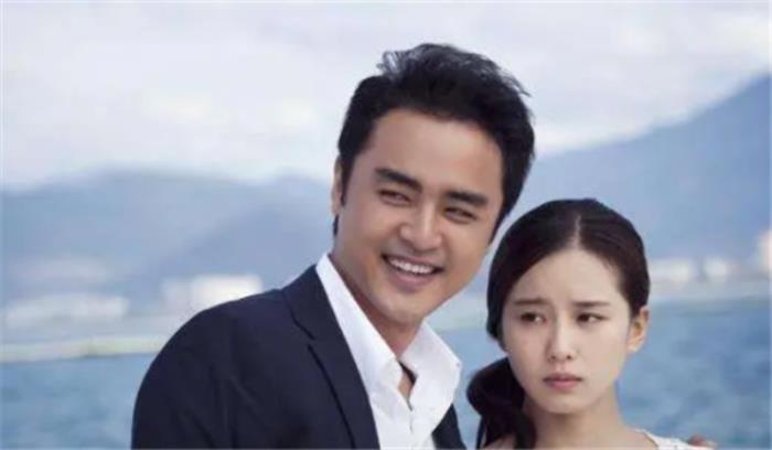 明道刘诗诗为啥分手了 怕拖累女方外加妈妈搅和