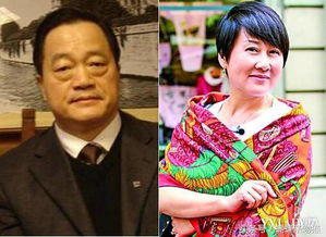 丛珊第一任老公是谁 石凉为什么给丛珊造成那么大伤害