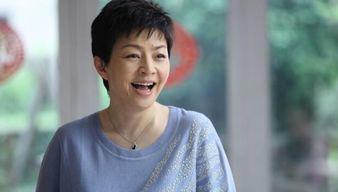 丛珊第一任老公是谁 石凉为什么给丛珊造成那么大伤害