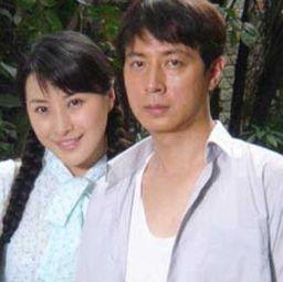 丛珊第一任老公是谁 石凉为什么给丛珊造成那么大伤害