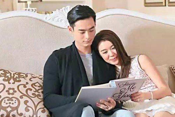 鸭王何浩文JJ大吗 20CM算是自己的闪光点