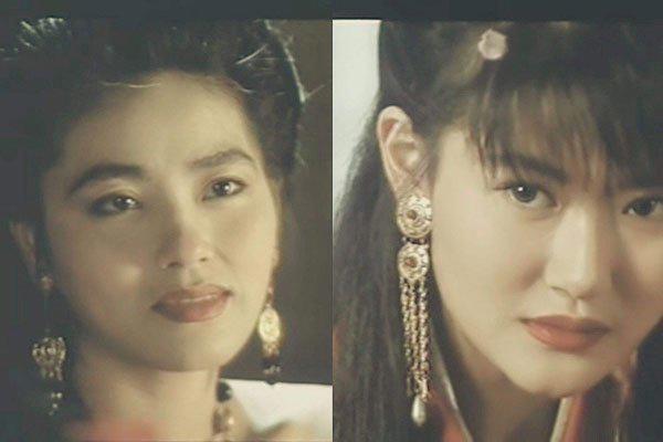 陈宝莲是怎么走的 为什么会选择自杀 养小鬼