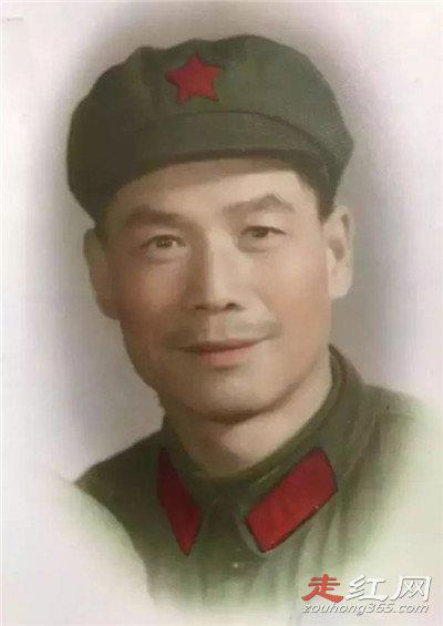 崔永元父亲崔汝贤官职级别简历 为什么突然消失了