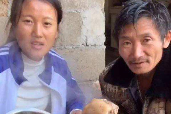 云南淋可可是真的吗 被抓犯了什么罪结果怎么样