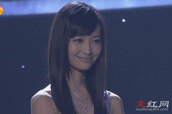 快女杨洋为什么不红了 她为什么改名字