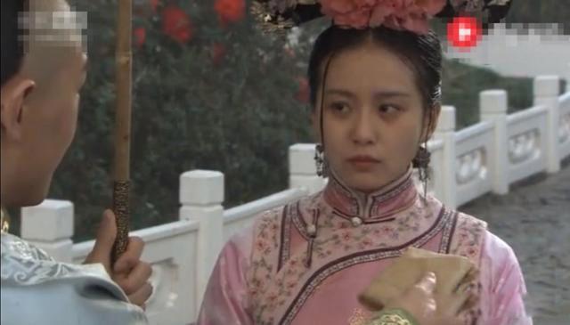 步步惊心结局怎么样的是啥意思 结局是悲剧吗