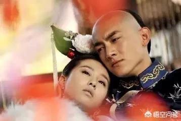 步步惊心结局怎么样的是啥意思 结局是悲剧吗