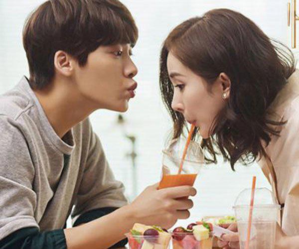 杨幂李易峰怀孕天涯 刘恺威离婚原因为啥