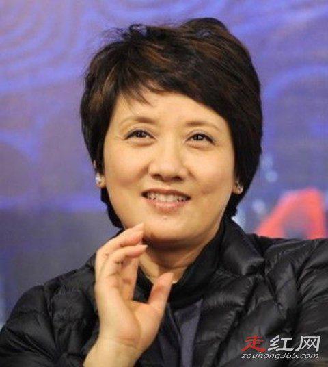 邓婕生宝宝了吗 她为什么没有生子
