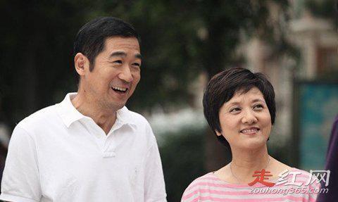 邓婕生宝宝了吗 她为什么没有生子