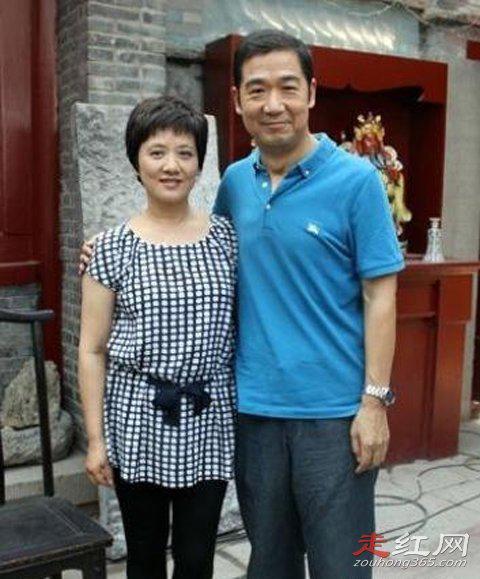 邓婕生宝宝了吗 她为什么没有生子