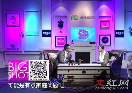 郑佩佩骂张柏芝丢脸事件怎么回事 合作之后却遭到对方的不满