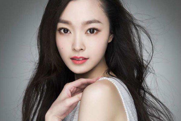 宋轶为什么就是不红 忍无可忍和网友相互怼