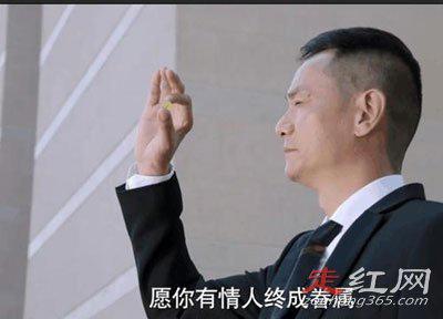 果静林和姚晨到底有事吗 开房绯闻是真的吗