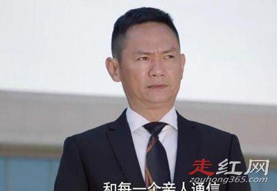 果静林和姚晨到底有事吗 开房绯闻是真的吗
