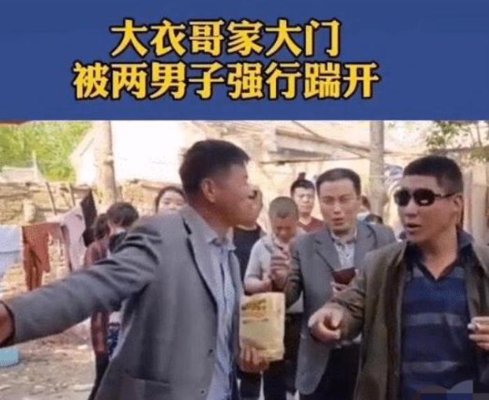 捅前女友20多刀获刑 前女友分手后很快就有了新欢