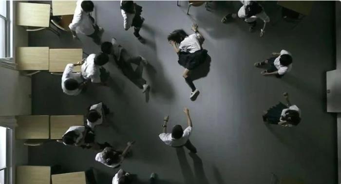 捅前女友20多刀获刑 前女友分手后很快就有了新欢