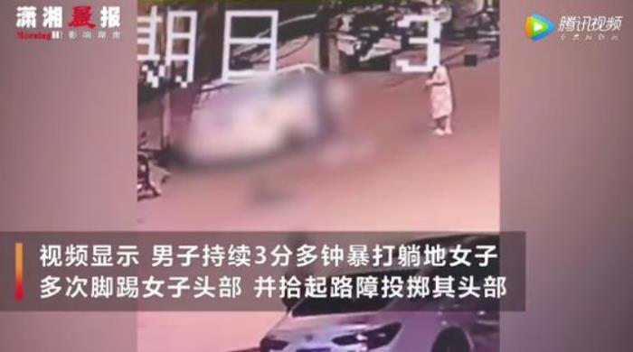 捅前女友20多刀获刑 前女友分手后很快就有了新欢