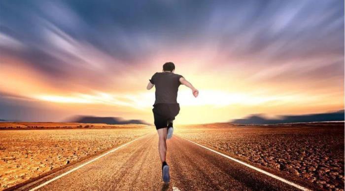 捅前女友20多刀获刑 前女友分手后很快就有了新欢