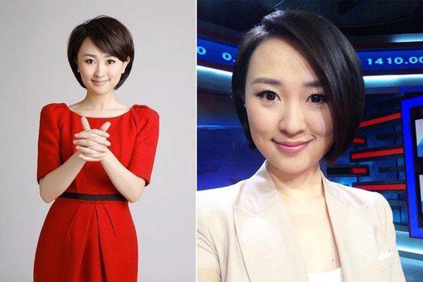 欧阳智薇犯什么事 被带走调查结果怎么样有没有出事