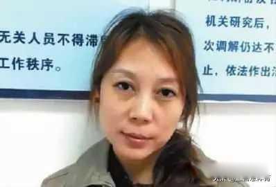 劳荣枝事件全部经过 会不会立即执行就不一定了