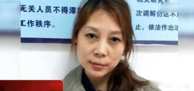 劳荣枝事件全部经过 会不会立即执行就不一定了