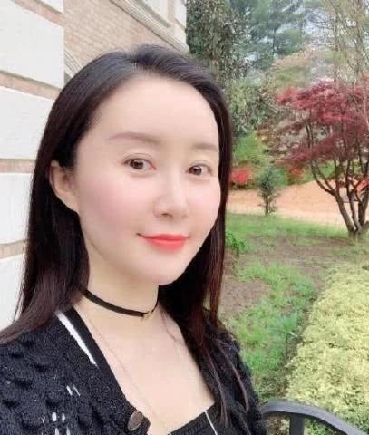 舒畅个人资料简介 童星出道很多小伙伴心中的女神