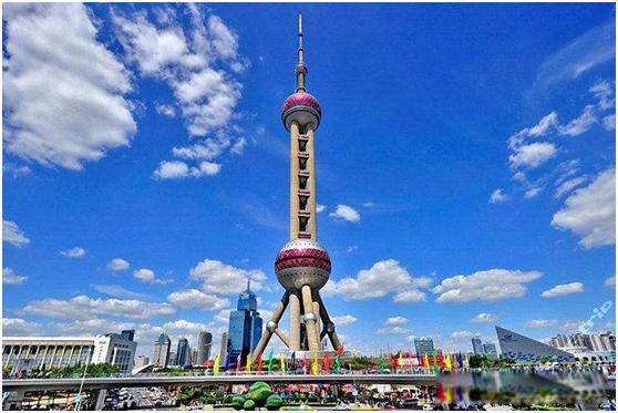 黄金分割点是多少 蒙娜丽莎的黄金分割点在哪