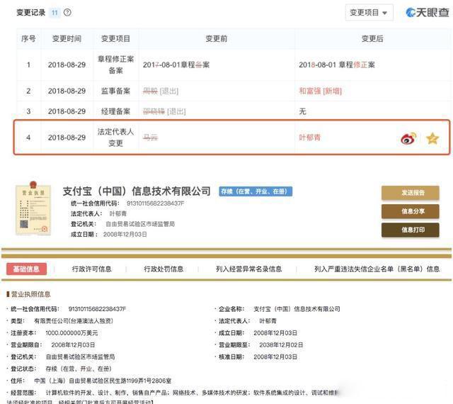 马云怎么了出什么事情了2022 大众批判人家却赚到了钱