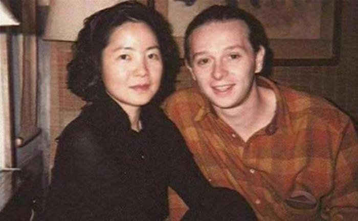 邓丽君死原因真相 是什么原因而死的怎么出意外的