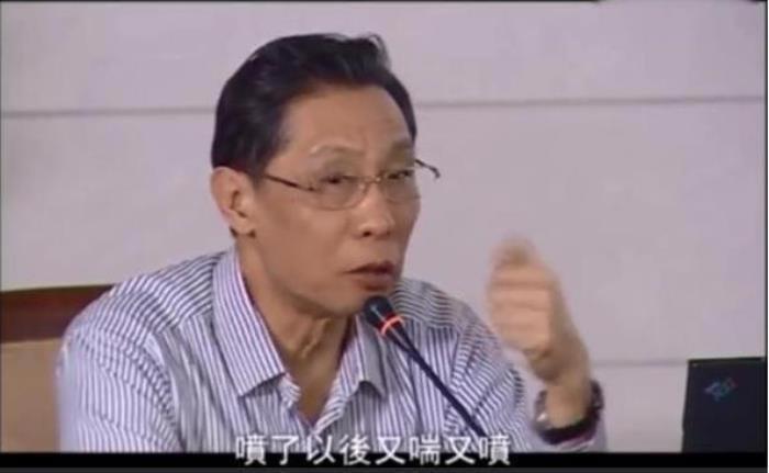 邓丽君死原因真相 是什么原因而死的怎么出意外的