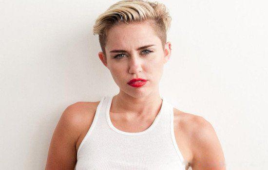 铁t是什么意思啊 铁t为什么不让碰下边那满足的是什么