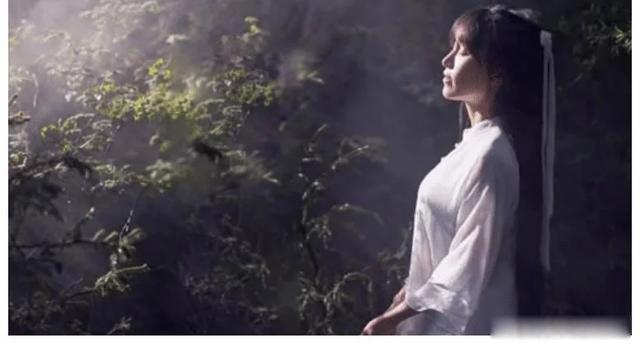 李子柒事件是怎么回事 被资本家坑了