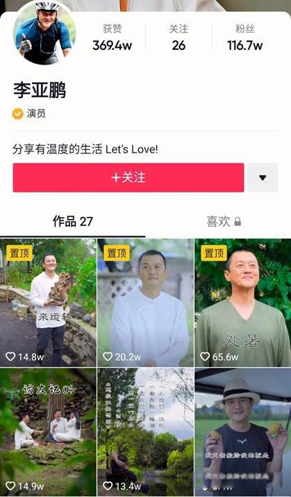 李子柒事件是怎么回事 被资本家坑了