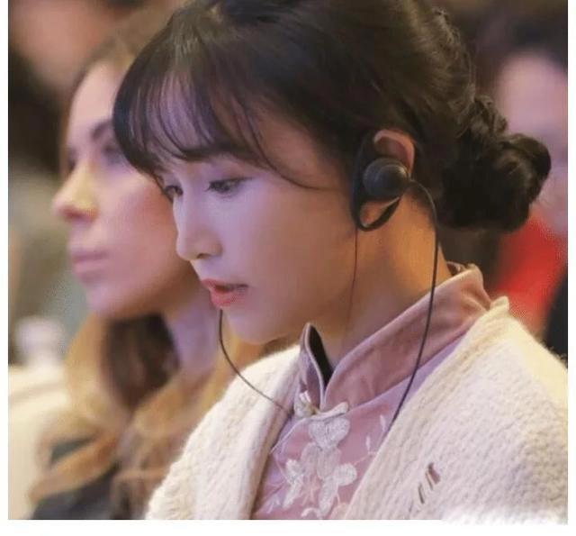 李子柒事件是怎么回事 被资本家坑了