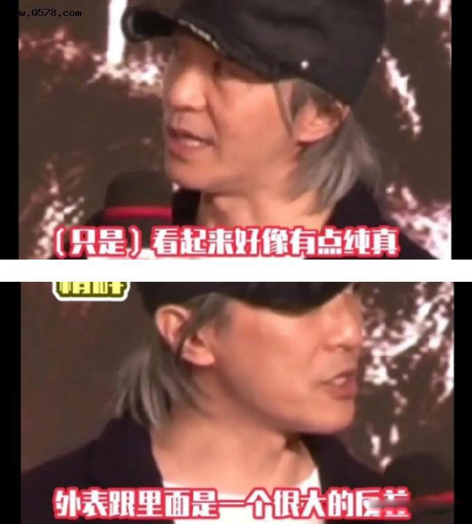 赵今麦吴亦凡事件 魔爪伸向了年轻女孩