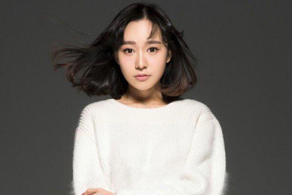 快手胡66真名资料 很多人喜欢的女歌手