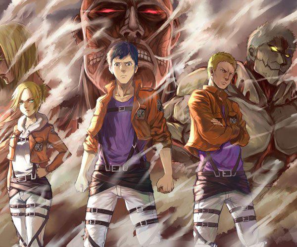 巨人观恐怖图片大全 胆小者一定不要看