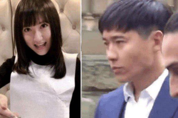 高云翔事件全部经过 栽了如此个大坑