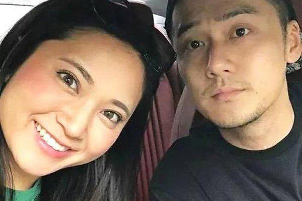 蒋劲夫家暴女 二次家暴消耗了观众最后的一点怜惜