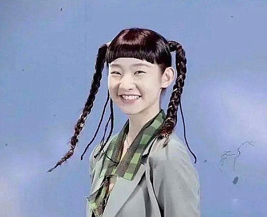 舞蹈张艺凡个人资料 张艺凡为什么这么多人黑