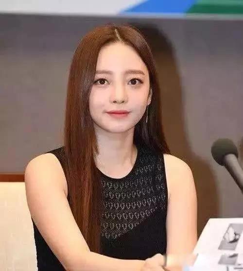 韩国财阀对女明星到底有多恐怖 财阀为什么能控制国家