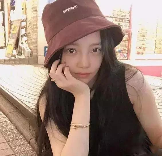 韩国财阀对女明星到底有多恐怖 财阀为什么能控制国家