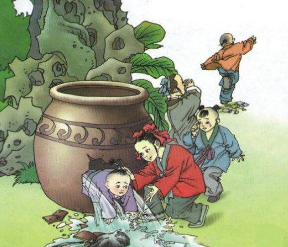 语文书上有鬼 最恐怖一页有哪些可怕的东西